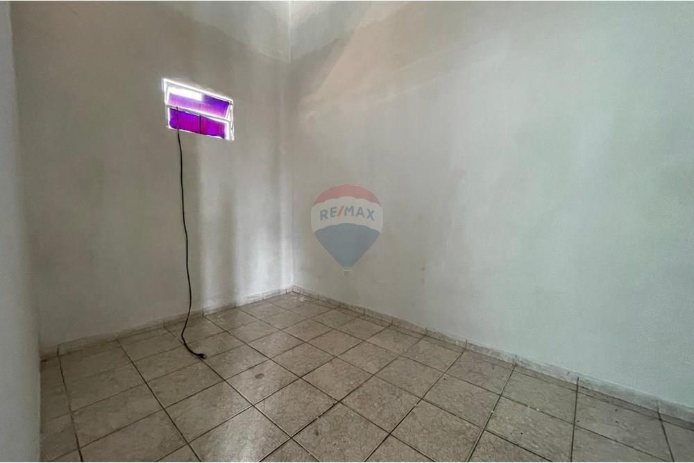 Casa - Venda - Maceió , Alagoas - WhatsApp Image 2025-09-26 at 22.38.55 (14).jpeg - 850271161-90