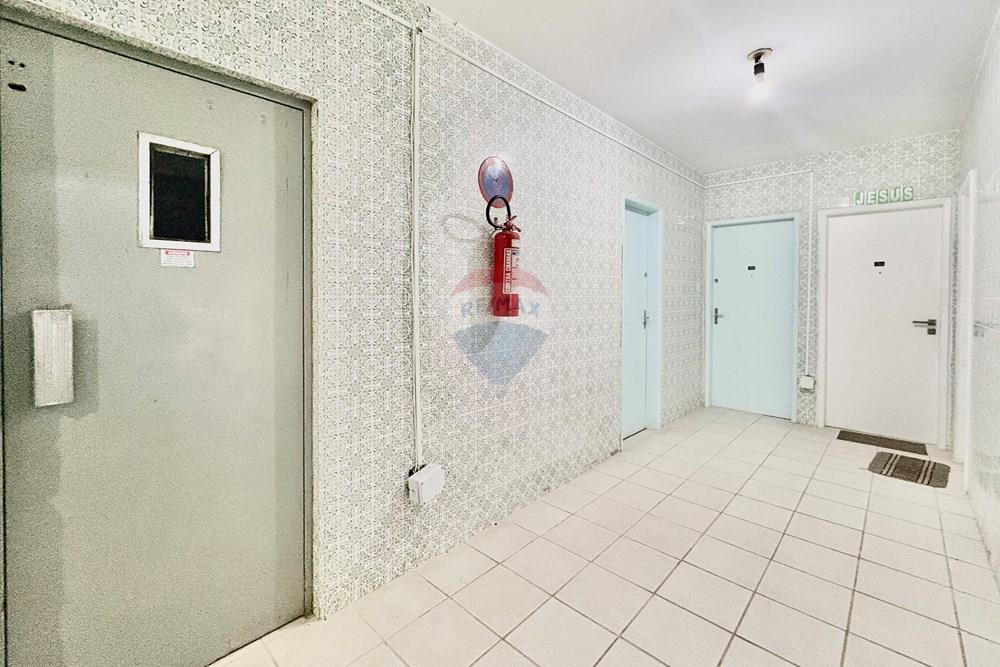 Apartamento - Venda - Recife , Pernambuco - IMG_9482.jpeg - 850091088-38