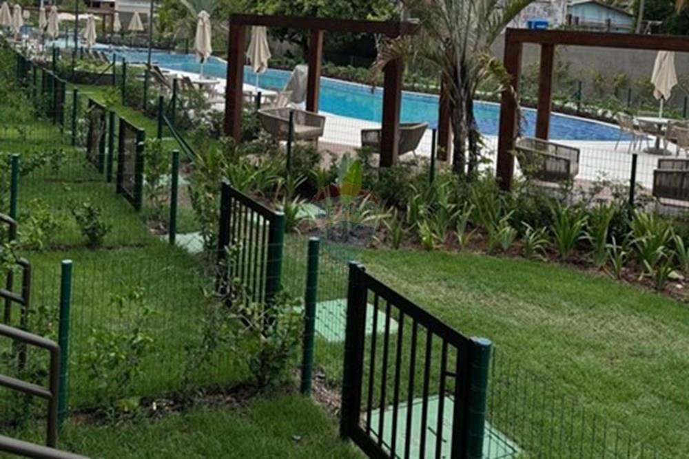 Apartamento - Venda - Ipojuca , Pernambuco - WhatsApp Image 2025-08-30 at 12.21.04.jpeg - 850221044-1