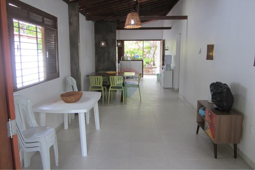 Casa - Venda - Maragogi , Alagoas - 020.jpeg - 850271264-23