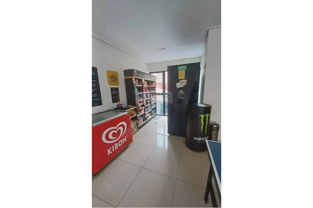 Apartamento - Venda - Recife , Pernambuco - IMG-20251214-WA0009.jpg - 850091077-51