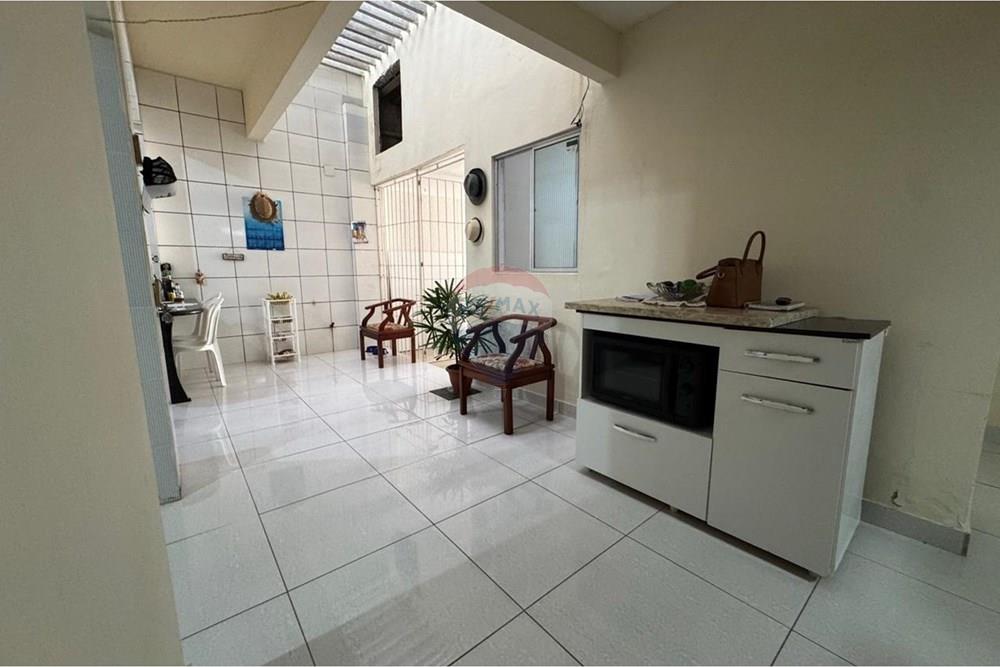 Casa - Venda - Maceió , Alagoas - WhatsApp Image 2026-02-12 at 12.09.59 (2).jpeg - 850751023-3