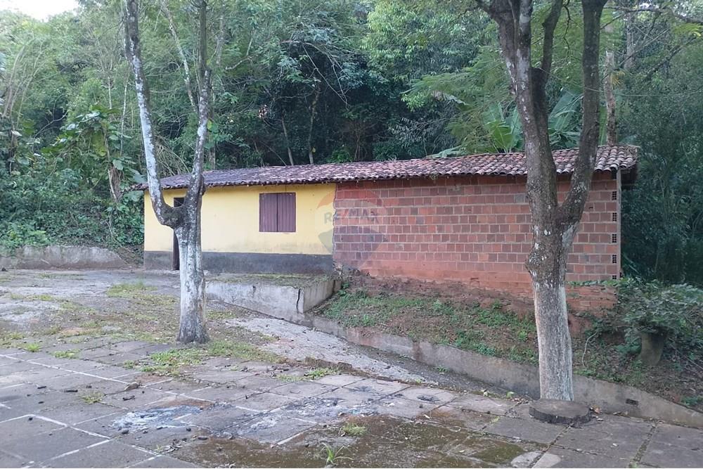 Casa - Alugar - São Lourenço da Mata , Pernambuco - 8.jpg - 850471015-127