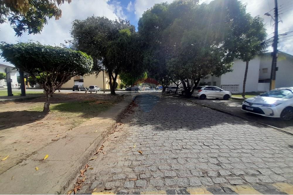 Apartamento - Venda - Maceió , Alagoas - 89d872cb-461b-4cbb-aa12-3df3ac21427c.jpg - 850271265-11