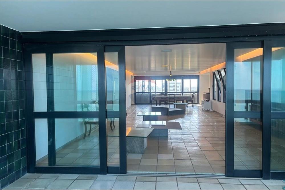 Apartamento - Alugar - Jaboatão dos Guararapes , Pernambuco - F 10.jpg - 850501065-124