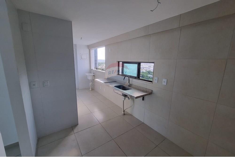 Apartamento - Venda - Recife , Pernambuco - IMG-20251029-WA0057.jpg - 850701004-58