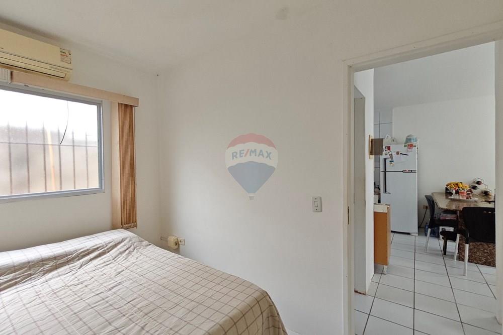 Casa - Venda - Paulista , Pernambuco - IMG_20260206_092828.jpg - 850091083-30