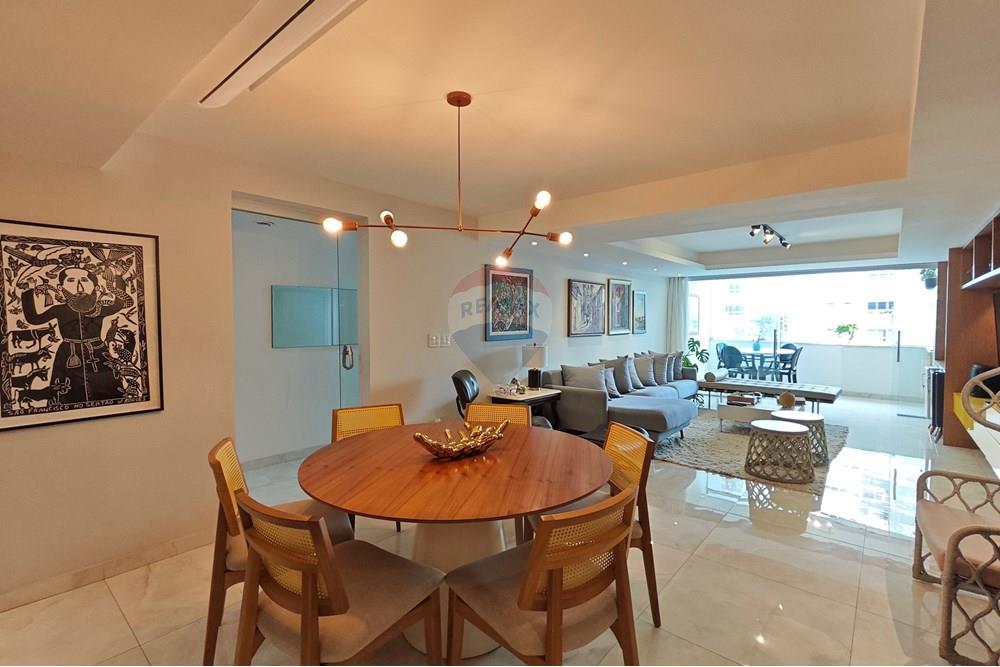 Apartamento - Venda - Recife , Pernambuco - IMG_20250919_154444.jpg - 850091082-23