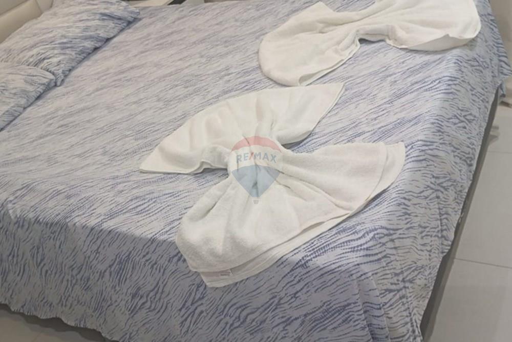 Apart Hotel/ Flat - Venda - Ipojuca , Pernambuco - bfc7a8e8-3184-4c9c-836e-a2cb794dfb3a.jpg - 850221043-36