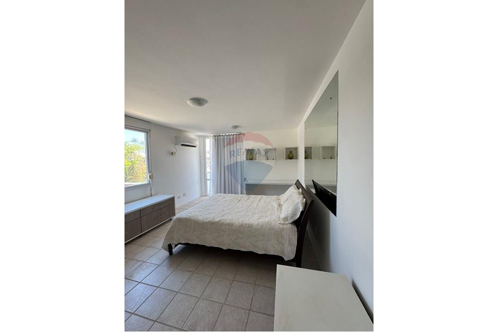 Casa de Condomínio - Venda - Ipojuca , Pernambuco - WhatsApp Image 2026-01-01 at 16.28.37 (3).jpeg - 850221031-266