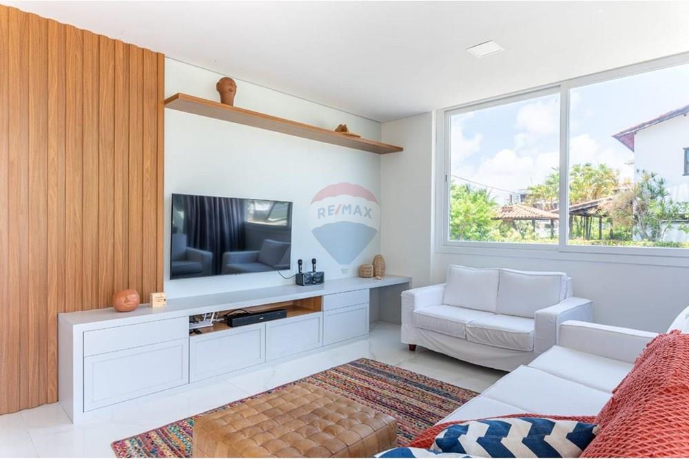 Casa de Condomínio - Venda - Ipojuca , Pernambuco - WhatsApp Image 2025-08-20 at 14.24.37 (7).jpeg - 850091046-392