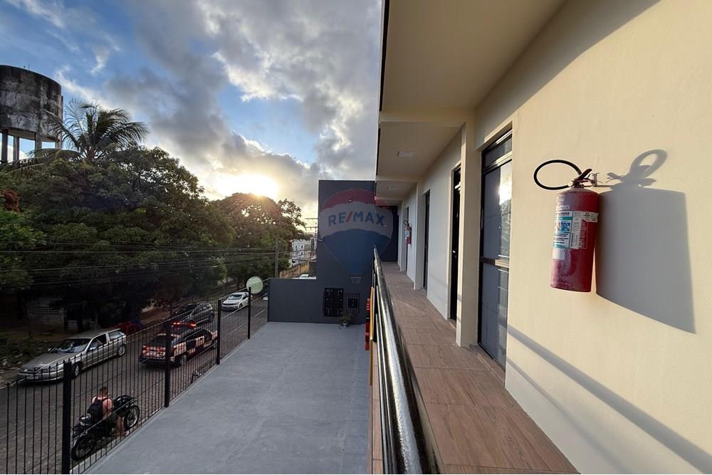 Ponto Comercial - Venda - Maceió , Alagoas - WhatsApp Image 2025-10-17 at 17.30.44.jpeg - 850271213-3