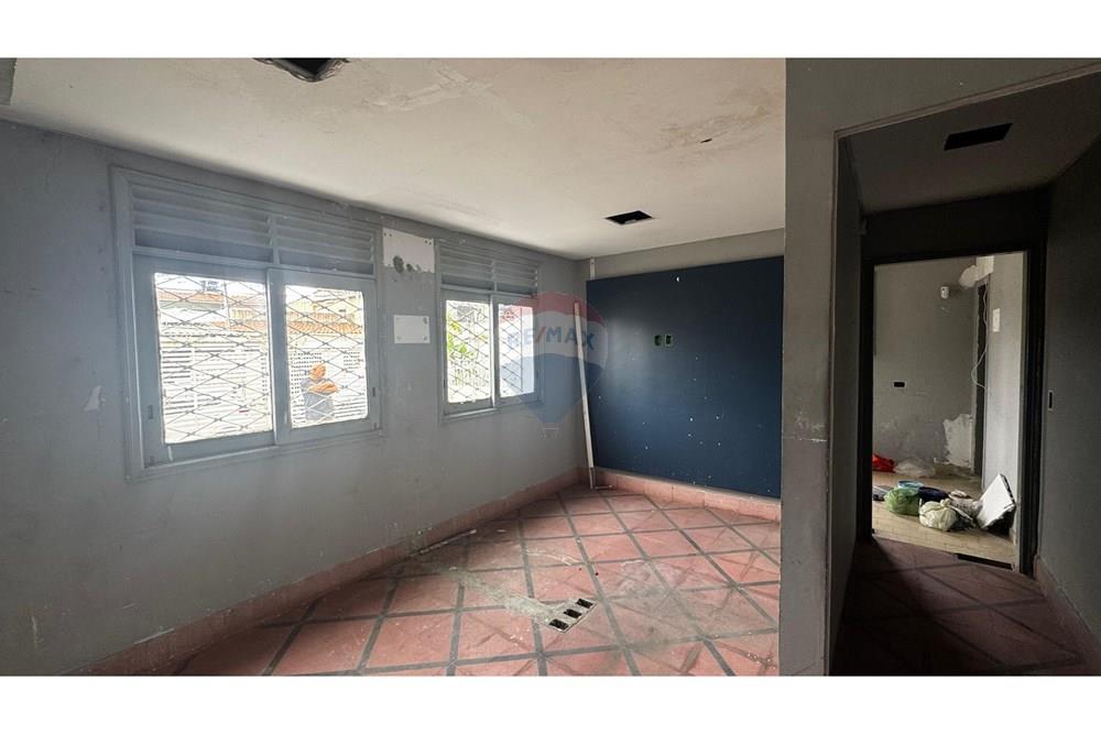 Casa Comercial - Alugar - Recife , Pernambuco - WhatsApp Image 2025-05-29 at 16.08.20.jpeg - 850251004-2091