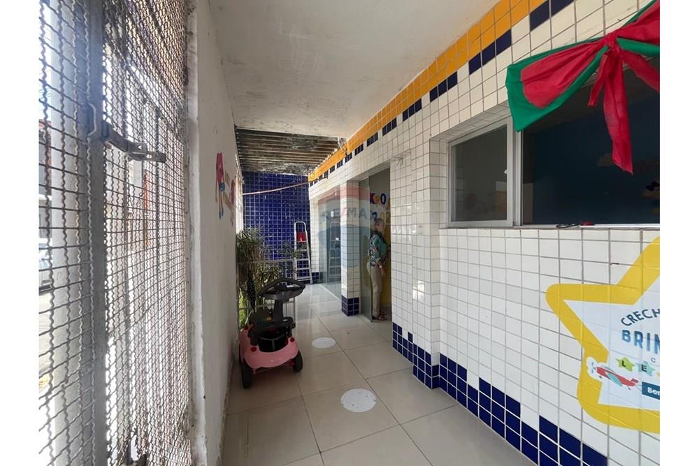 Triplex - Venda - Maceió , Alagoas - WhatsApp Image 2026-02-21 at 11.43.01 (6).jpeg - 850271243-31