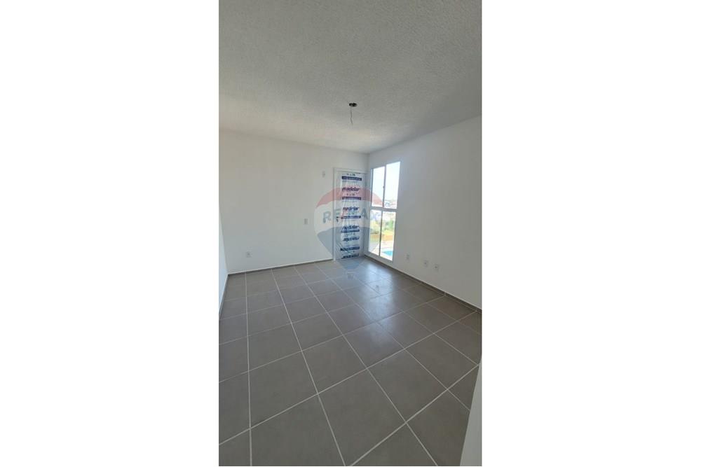 Apartamento - Venda - Jaboatão dos Guararapes , Pernambuco - 590D99F4-B829-4478-A3C4-0F5B6FA927C1.jpeg - 850091088-8