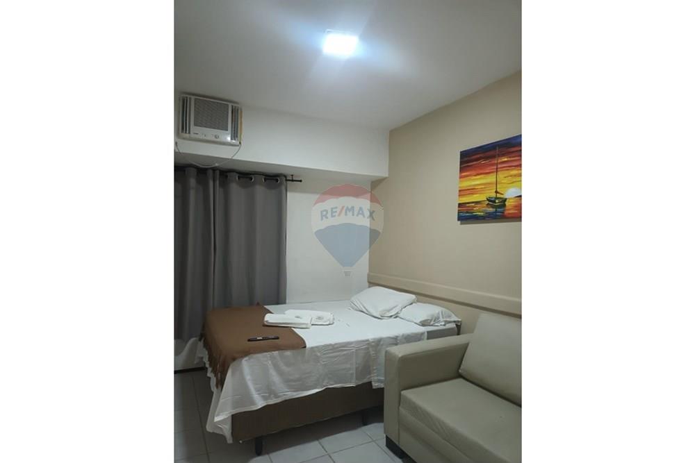 Apartamento - Alugar - Ipojuca , Pernambuco - 2c5f25df-0d30-4e53-bcc0-e4b4b6a8d911.jpeg - 850091085-13