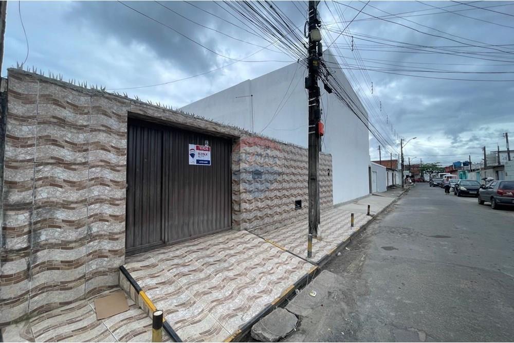 Casa - Venda - Maceió , Alagoas - IMG_5754.jpeg - 850711016-83