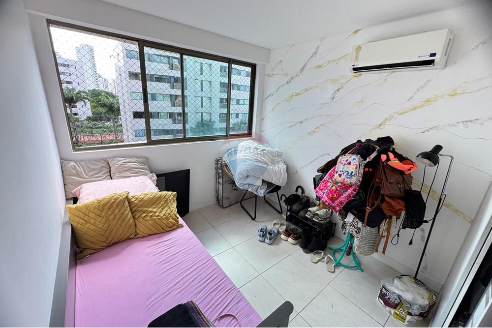 Apartamento - Alugar - Recife , Pernambuco - IMG_4404.jpeg - 850701005-335