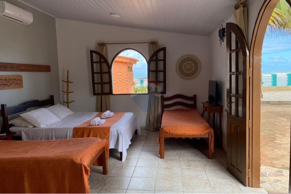 Casa - Alugar - Maceió , Alagoas - WS34.jpg - 850141043-111