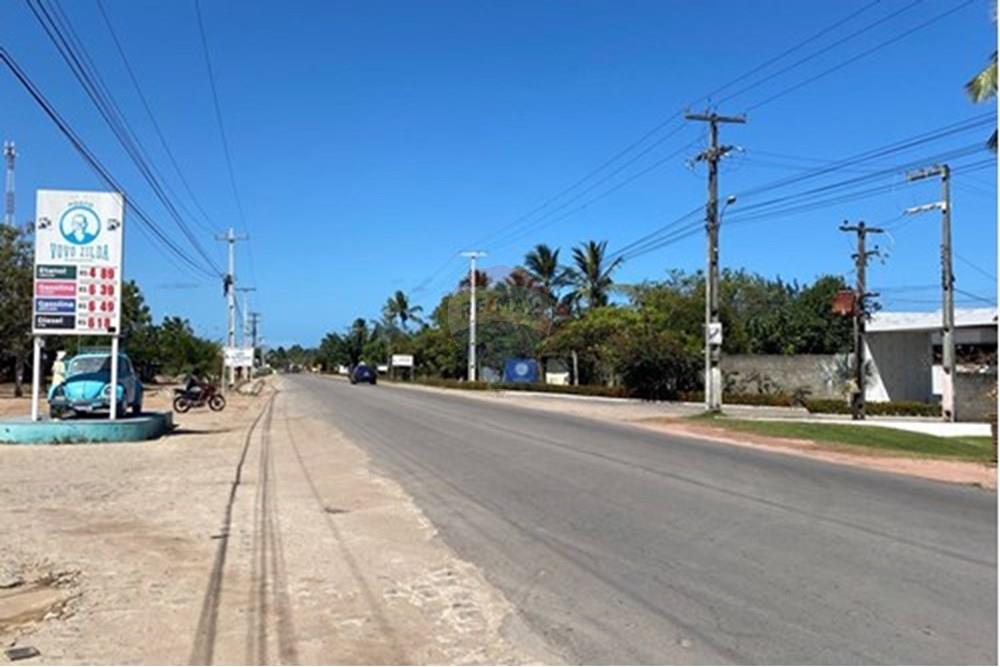 Terreno - Venda - Maragogi , Alagoas - L_c734666f-5583-4fcc-a1b8-50c2a0eac43d.jpg - 850271264-22