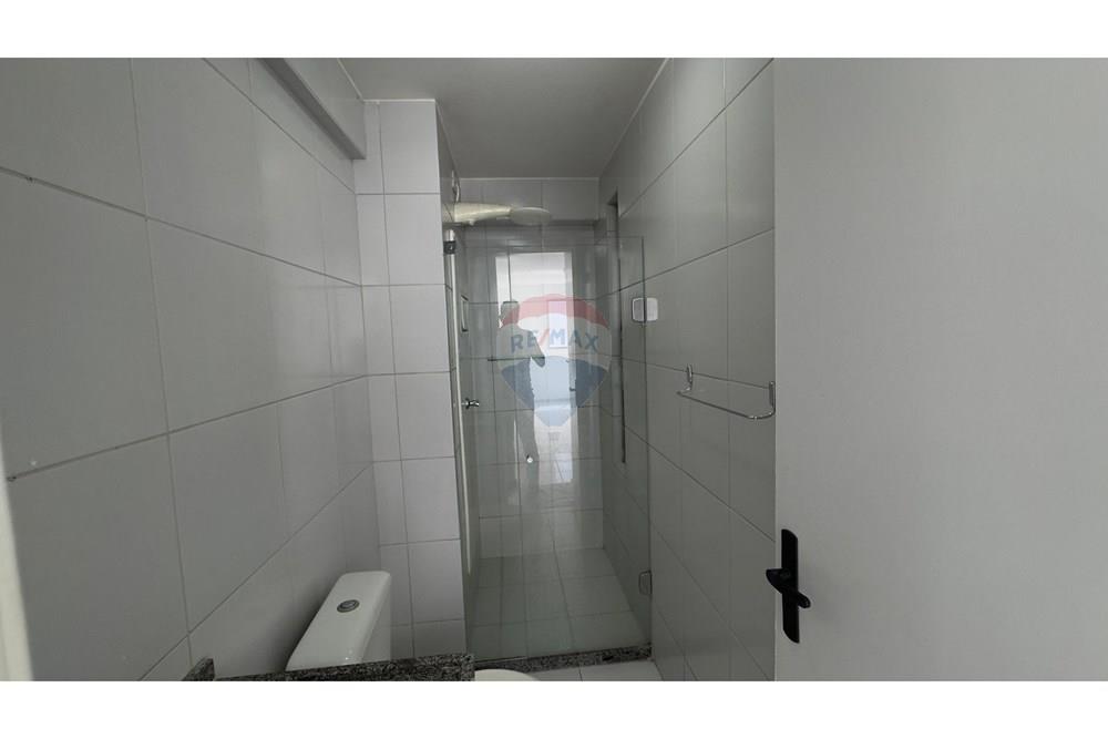 Apartamento - Alugar - Recife , Pernambuco - WhatsApp Image 2026-03-25 at 14.05.19 (5).jpeg - 850251004-3136