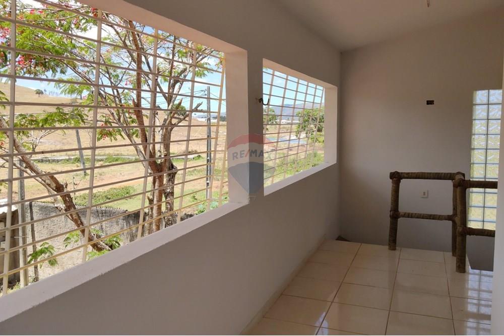 Chácara / Sítio / Fazenda - Venda - Bonito , Pernambuco - WhatsApp Image 2024-12-23 at 16.03.24 (1).jpeg - Varanda - 850051012-122