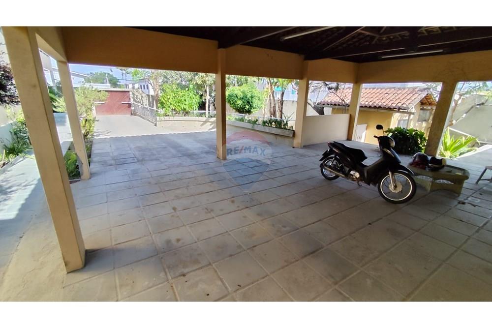 Casa - Venda - Gravatá , Pernambuco - 3144c168-da06-4c36-9844-43a72d1429a1.jpg - 850191024-432