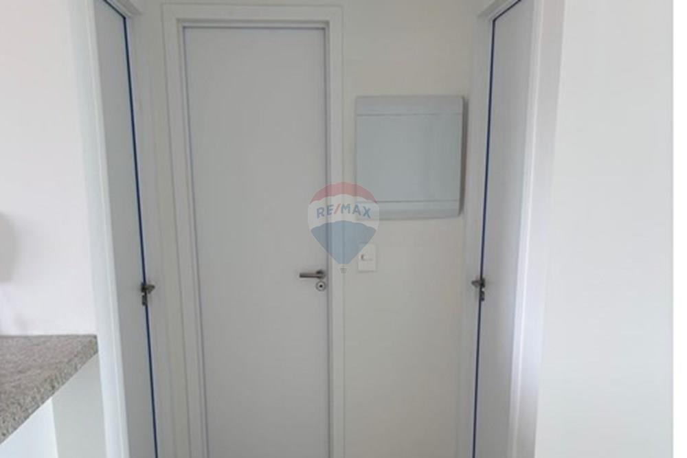 Apartamento - Venda - Ipojuca , Pernambuco - WhatsApp Image 2025-08-30 at 12.21.08 (2).jpeg - 850221044-1