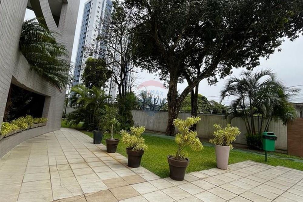 Apartamento - Venda - Recife , Pernambuco - 8 - 850071019-228