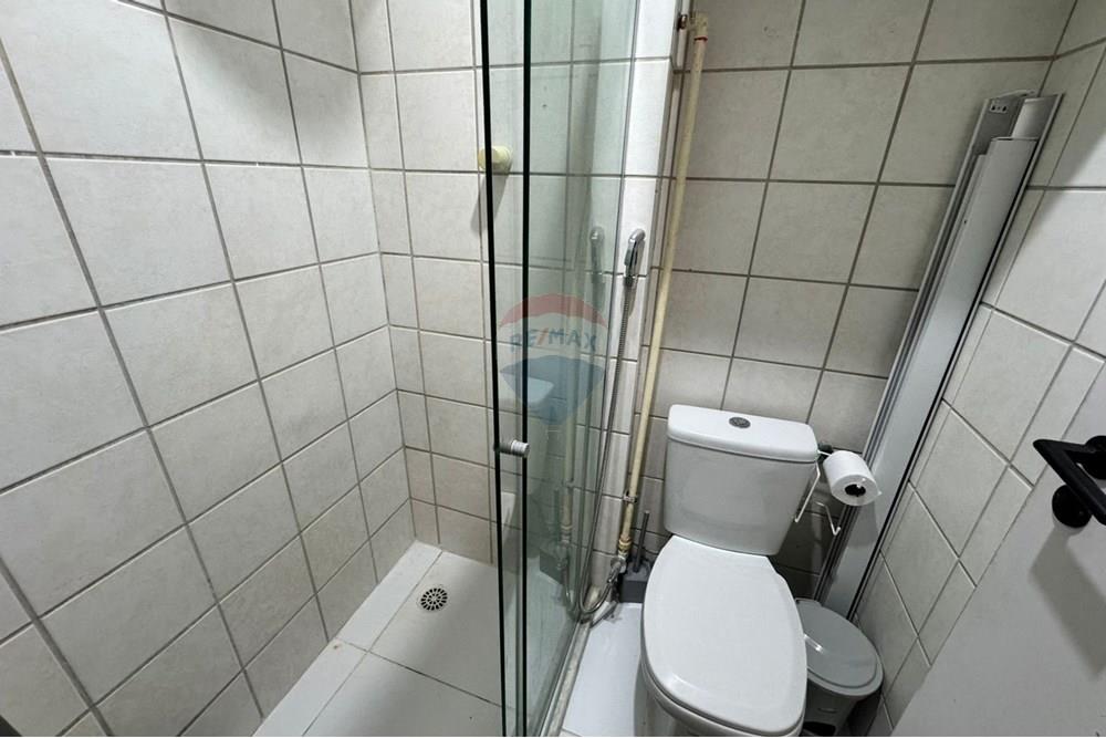 Apartamento - Venda - Recife , Pernambuco - Imagem do WhatsApp de 2025-11-21 à(s) 09.29.43_1988d619.jpg - 850301001-372