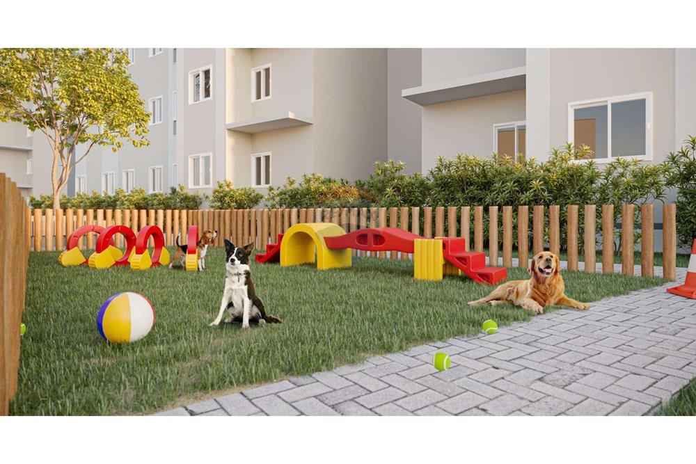 Apartamento - Venda - Maceió , Alagoas - img161.jpg - 850271140-116