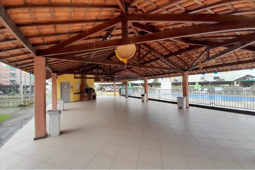 Apartamento - Venda - Nossa Senhora do Socorro , Sergipe - WhatsApp Image 2025-06-01 at 17.59.27 (1).jpeg - 850581096-235