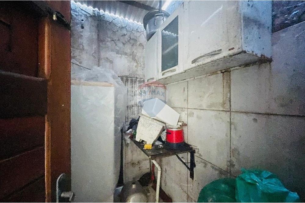 Casa - Venda - Rio Largo , Alagoas - WhatsApp Image 2025-12-19 at 22.28.05 (5).jpeg - 850271161-101