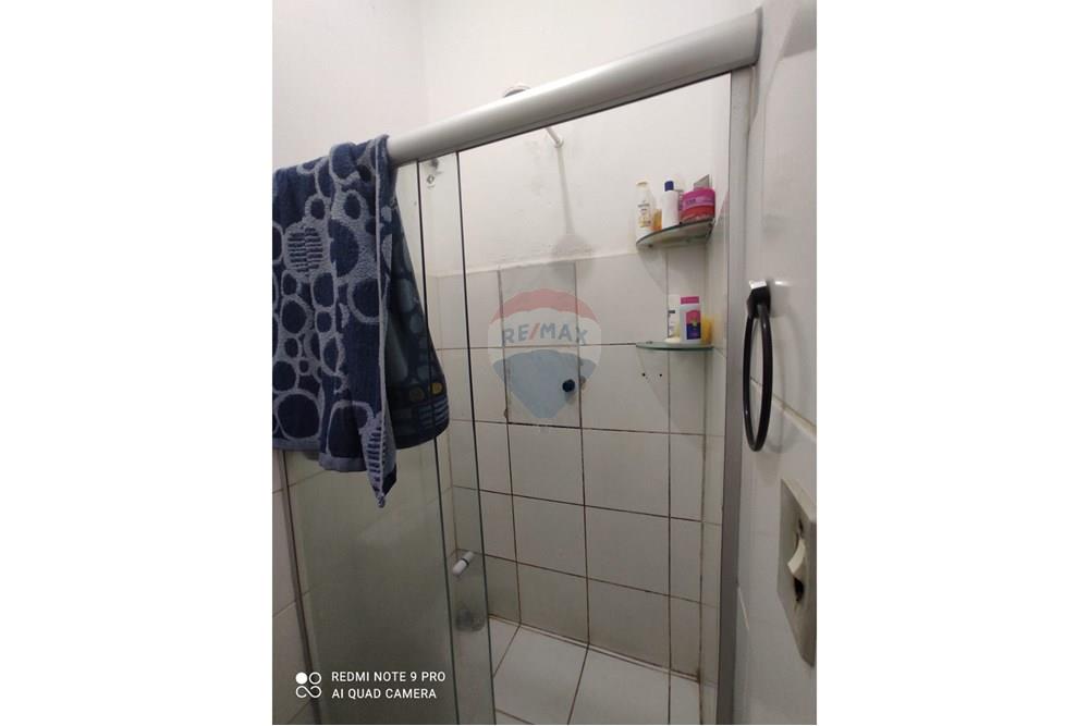 Casa - Venda - Marechal Deodoro , Alagoas - WhatsApp Image 2025-04-28 at 15.17.01(1).jpeg - 850641041-28