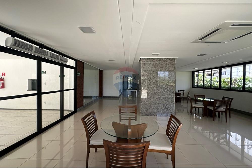 Apartamento - Venda - Aracaju , Sergipe - IMG_0100.jpg - 850581205-76