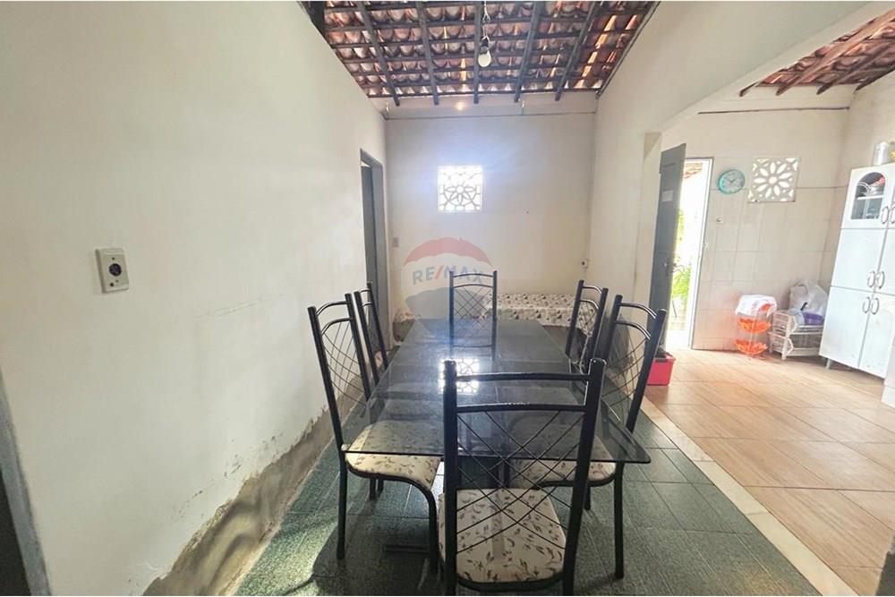 Casa - Venda - Aracaju , Sergipe - WhatsApp Image 2025-09-14 at 16.36.25 (2).jpeg - 850581262-17