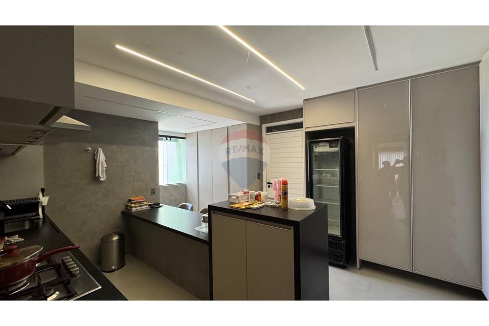 Apartamento - Venda - Maceió , Alagoas - IMG_1998.jpeg - 850691007-40