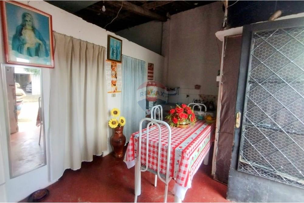 Casa - Venda - Maceió , Alagoas - WhatsApp Image 2025-06-06 at 08.05.14.jpeg - 850271006-283