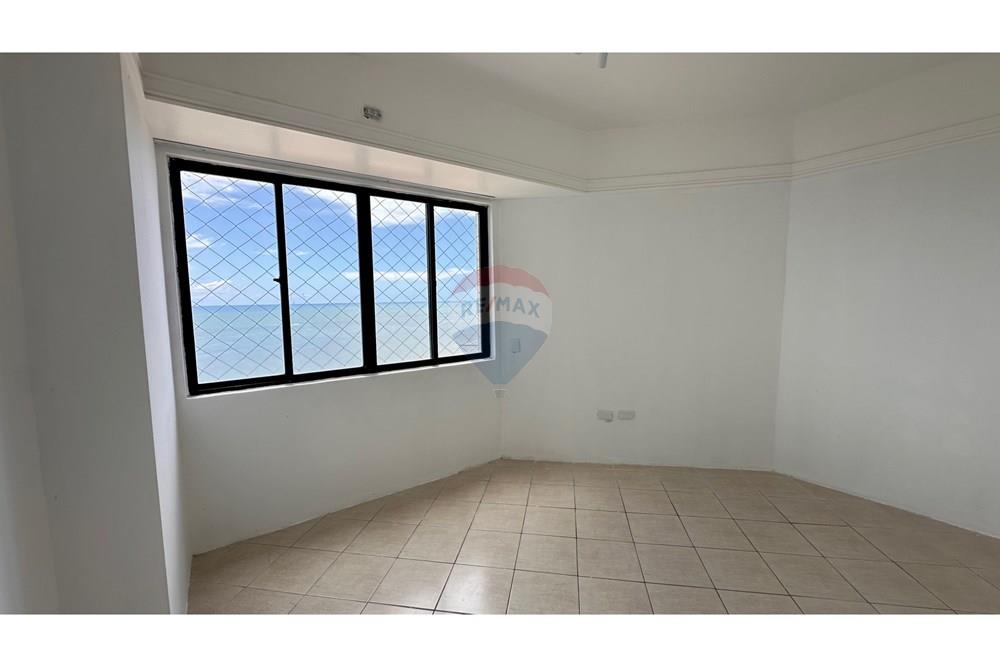 Apartamento - Venda - Jaboatão dos Guararapes , Pernambuco - IMG_5398.jpeg - 850091070-49