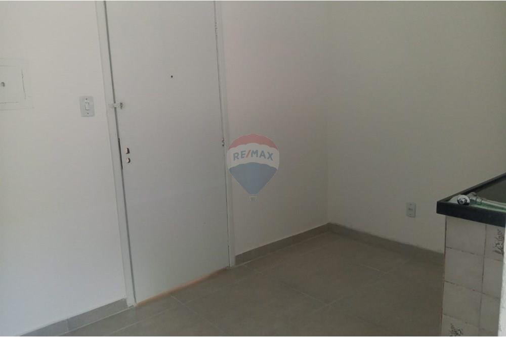 Apartamento - Venda - Maceió , Alagoas - WhatsApp Image 2025-11-12 at 13.47.13.jpeg - 850141087-9