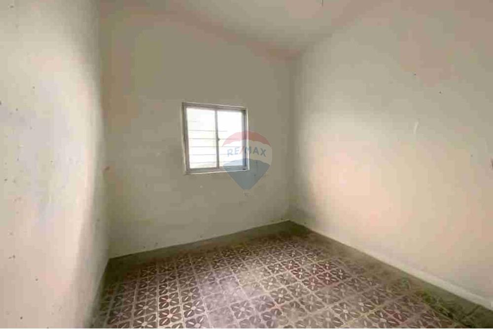 Casa - Venda - Recife , Pernambuco - quarto2.jpg - 850191067-35