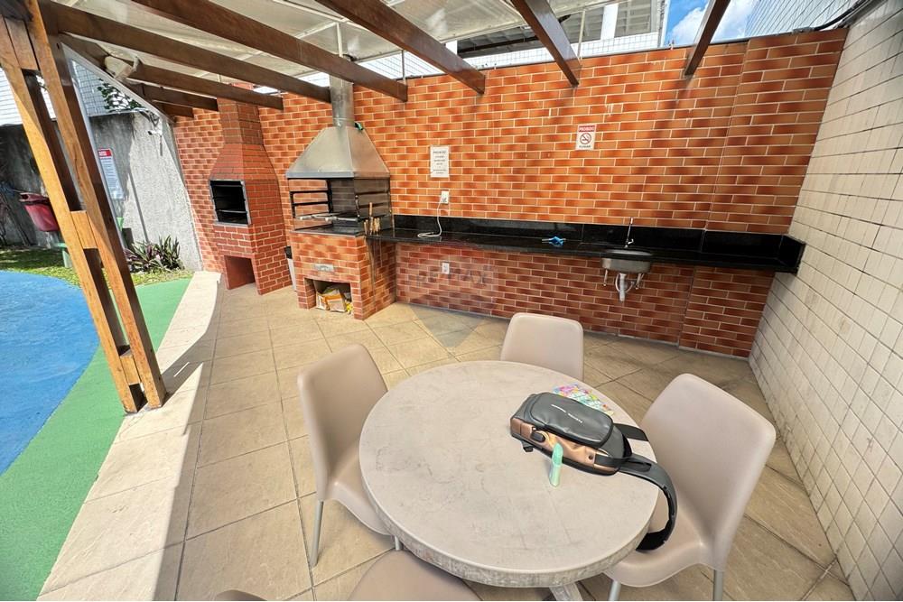 Apartamento - Venda - Recife , Pernambuco - IMG_4111.jpeg - 850701005-317