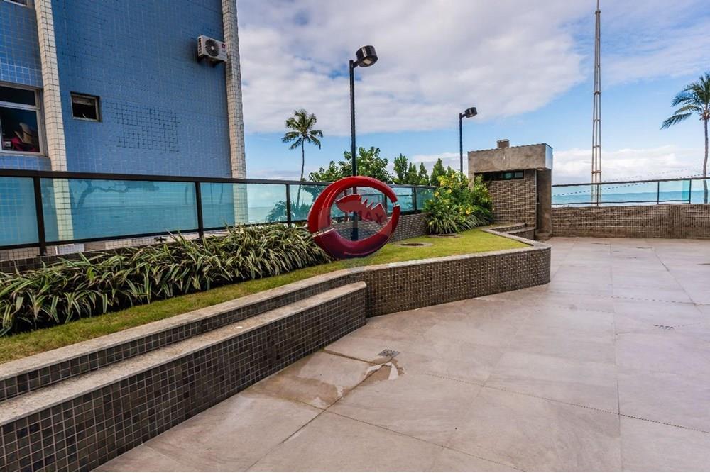 Apartamento - Venda - Recife , Pernambuco - WhatsApp Image 2025-06-04 at 12.12.28.jpeg - 850071033-4