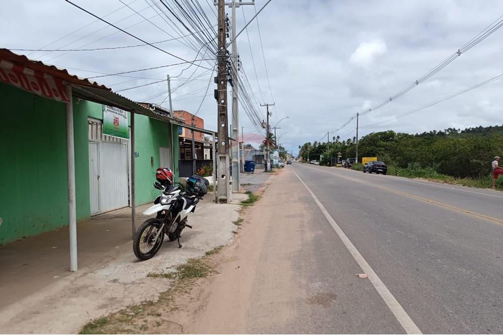 Casa - Venda - Maceió , Alagoas - CASA PASTORA 1.jpg - 850141002-120