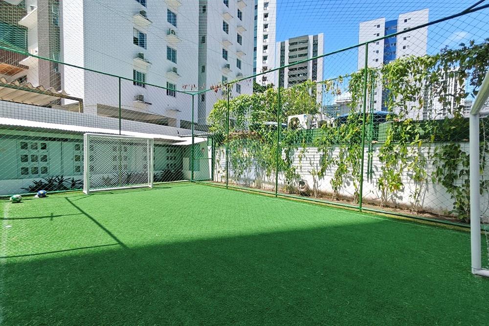 Apartamento - Venda - Recife , Pernambuco - IMG_20260123_102257.jpg - 850091082-44