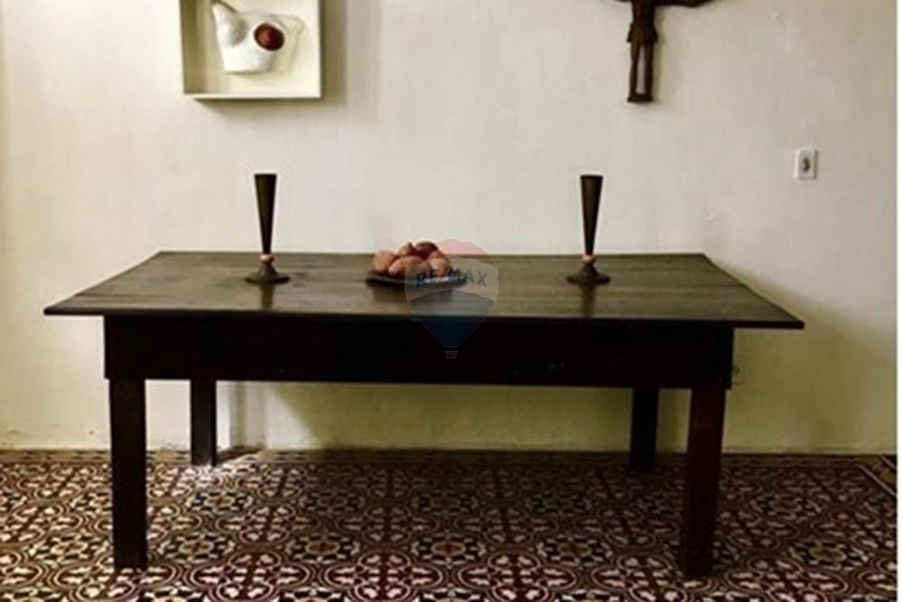 Casa - Venda - Recife , Pernambuco - WhatsApp Image 2025-11-05 at 11.35.42 (2).jpeg - 850471030-33