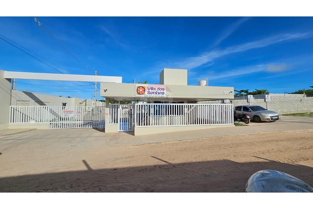 Casa de Condomínio - Venda - Aracaju , Sergipe - WhatsApp Image 2025-10-07 at 20.51.10 (2).jpeg - 850581069-97