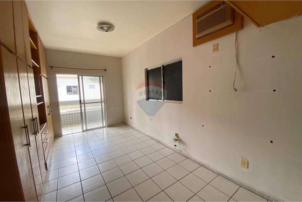 Casa - Alugar - Recife , Pernambuco - 6c46d498-8f08-4c48-9952-e359a62b05b9.JPG - 850251133-3