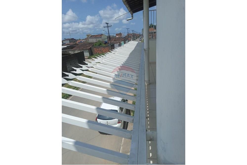 Casa - Venda - Maceió , Alagoas - WhatsApp Image 2025-09-30 at 14.06.08 (5).jpeg - 850711033-8