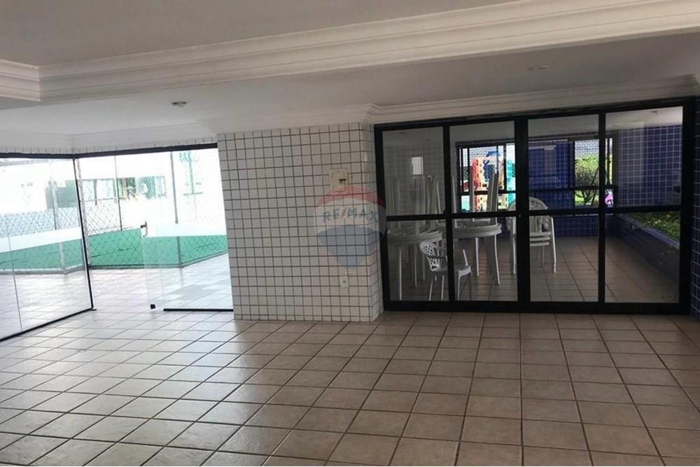 Apartamento - Venda - Recife , Pernambuco - IMG_2282.jpeg - 850701016-111